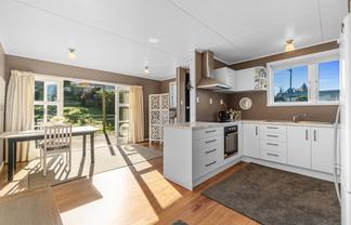123 Arapuni Street, Putaruru