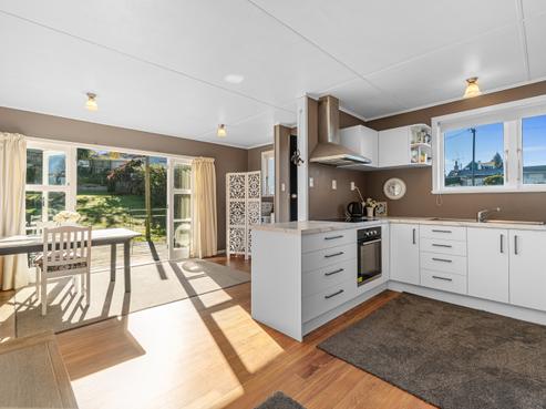 123 Arapuni Street, Putaruru