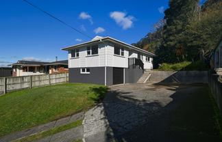 115 Mallard Drive, Selwyn Heights