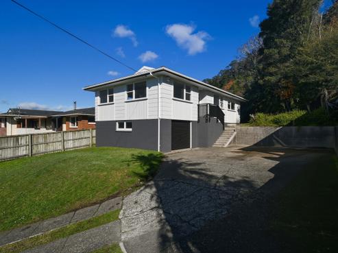 115 Mallard Drive, Selwyn Heights