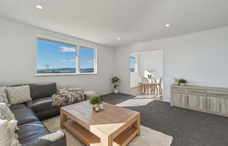 115 Mallard Drive, Selwyn Heights