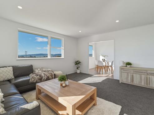 115 Mallard Drive, Selwyn Heights