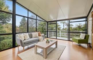 18 Walford Drive, Lynmore