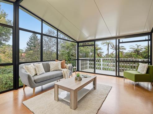 18 Walford Drive, Lynmore