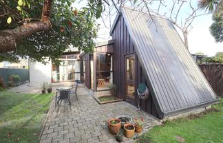 108 Avenal Street, Avenal