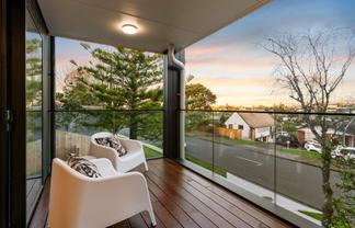 205A Glamorgan Drive, Torbay