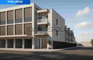 Prime Remuera Retail for Lease