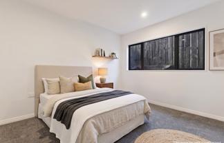 3/142 Great South Road, Manurewa