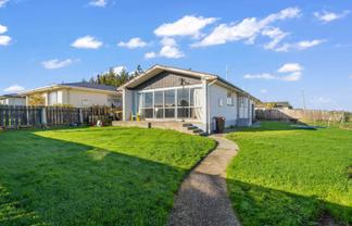 1 Avon Road, Clifton