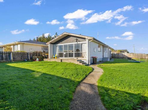 1 Avon Road, Clifton