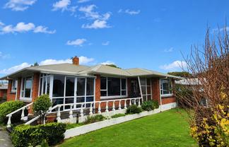 2 Hood Place, Spotswood