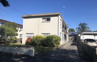 1/81 Firth Street, Hamilton East