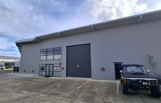 KUMEU QUALITY UNIT