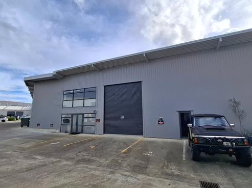 4/16 Wookey Lane, Kumeu