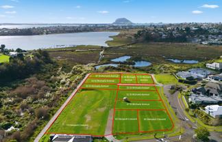 85 Glenpark Crescent, Bethlehem