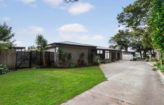 54B Harrisville Road, Tuakau