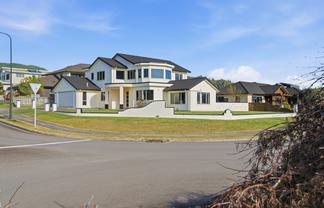 1 Stafford Rise, Owhata