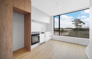 4/4 Treasure Lane, Te Atatu South