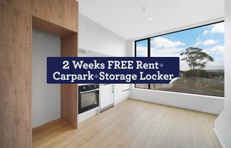 4/4 Treasure Lane, Te Atatu South