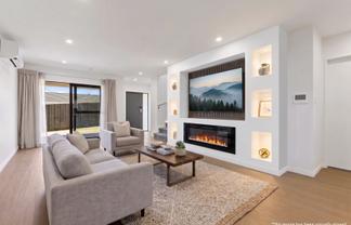 2/142 Great South Road, Manurewa