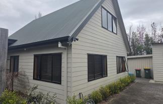 Unit/220 Te Puna Road RD6, Te Puna