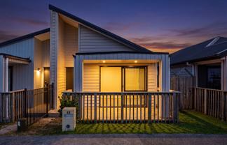 4B Auranga Drive, Drury