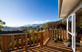 1 Laval Heights, Washington Valley