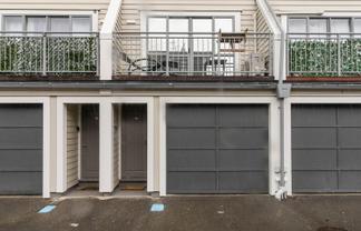 44/289 Shirley Road, Papatoetoe