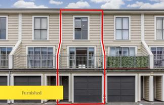 44a/289 Shirley Road, Papatoetoe