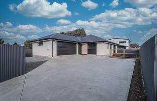 15a Royal Street, Kensington