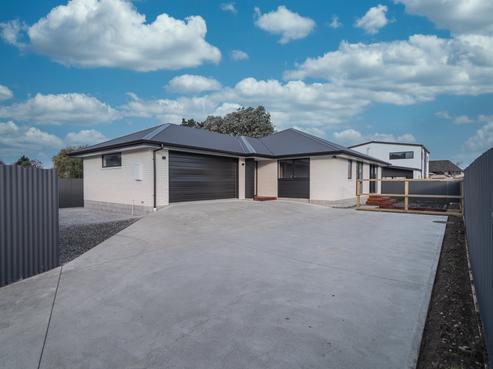 15A Royal Street, Kensington
