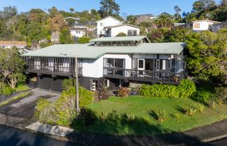 9 Halswater Drive, Churton Park
