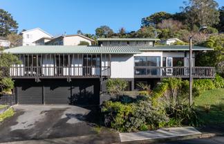 9 Halswater Drive, Churton Park