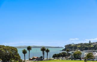 2/24 Auckland Road, St Heliers