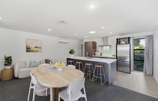 16 Sylvia Street, Parklands