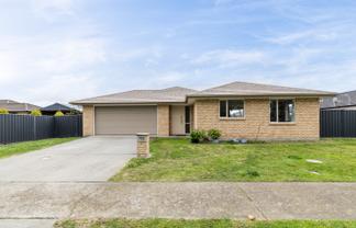 34 Kirkwood Road, Flaxmere