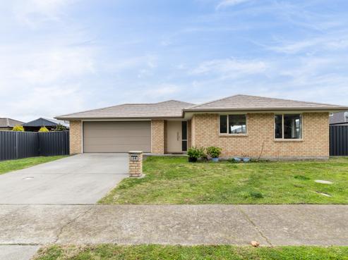 34 Kirkwood Road, Flaxmere