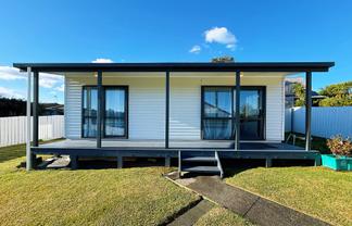 A/19 Hale Crescent, Bayview