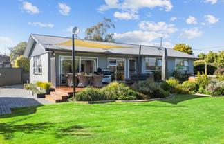 51 Blue Cliffs Road, Saint Andrews