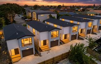 6D Palmer Avenue, Glen Eden