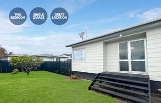 19B Bunnythorpe Road, Papakura