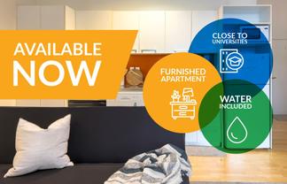 7D/99 Anzac Avenue , Auckland Central