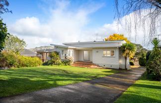 13 Matatea Avenue, Pukekohe