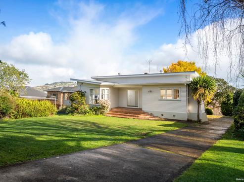 13 Matatea Avenue, Pukekohe