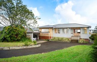 15 Matatea Avenue, Pukekohe