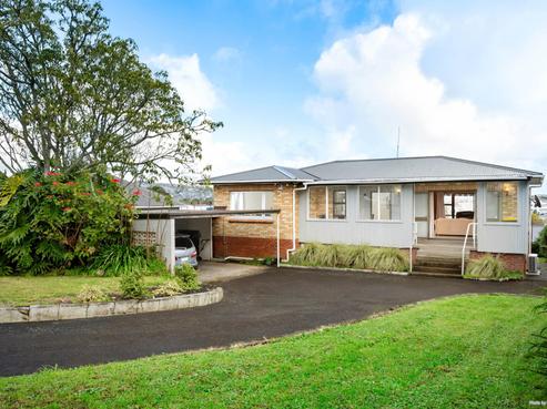 15 Matatea Avenue, Pukekohe