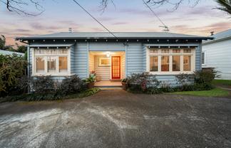 26 Egremont Street, Belmont