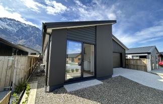 7A Collie Road, Jacks Point
