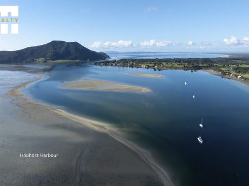4 Waterside Way, Pukenui