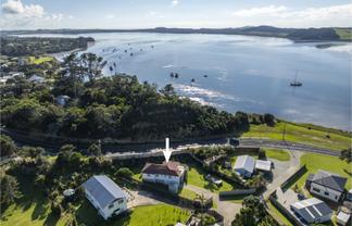 4 Waterside Way, Pukenui